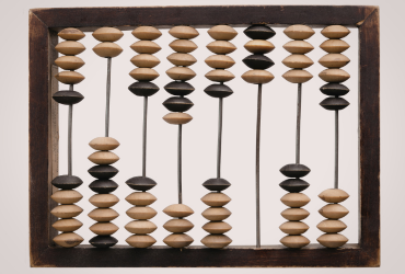Abacus