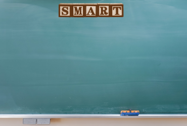 Digital Learning Facilities